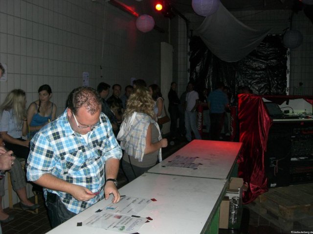 2011-08-06--Hoffest_0323